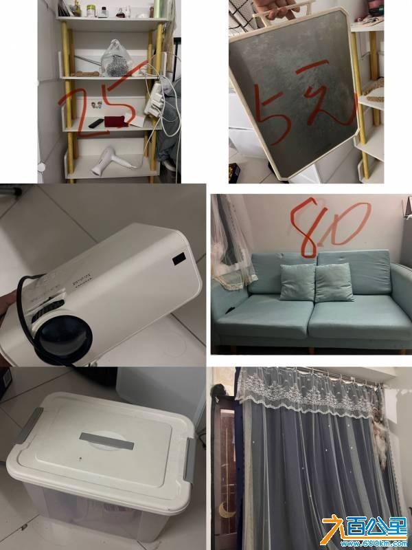 wechat_upload175161350768678043cdd0e