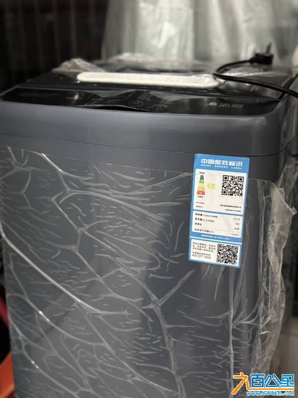 wechat_upload17516256496867afb1cfe04