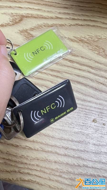 wechat_upload17516354786867d6164a448