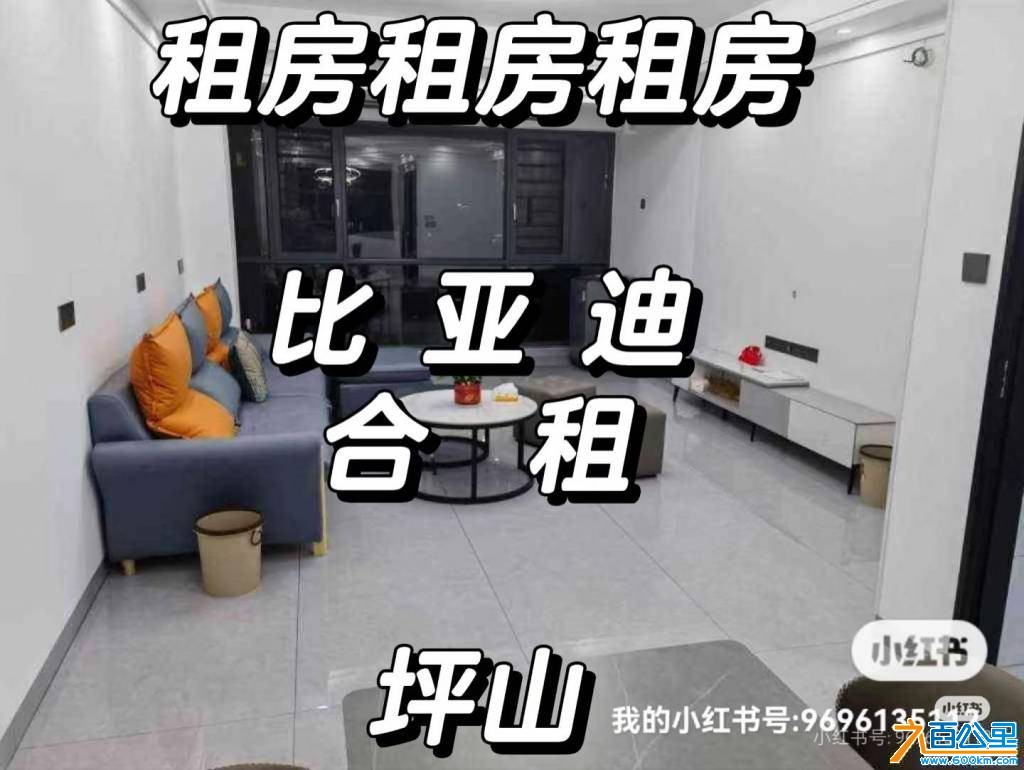 wechat_upload17516792636868811f7d338