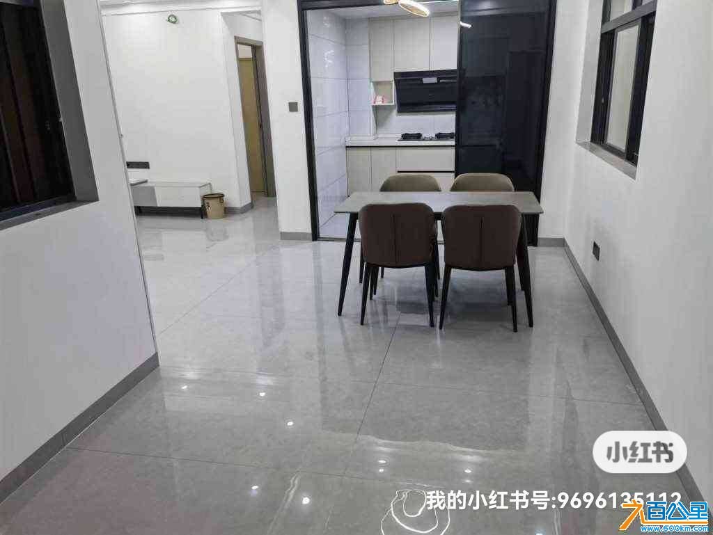 wechat_upload175167928368688133e0c2f