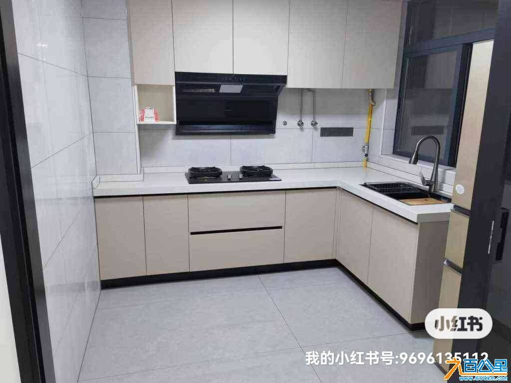 wechat_upload175167928468688134a9683