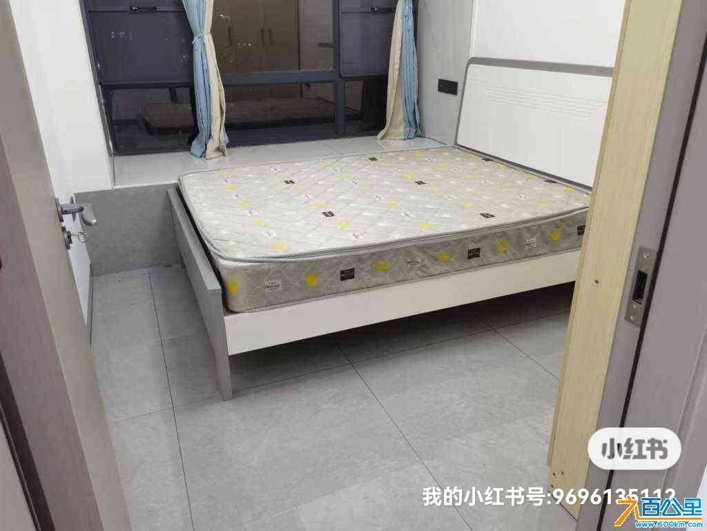wechat_upload17516792976868814178f3f