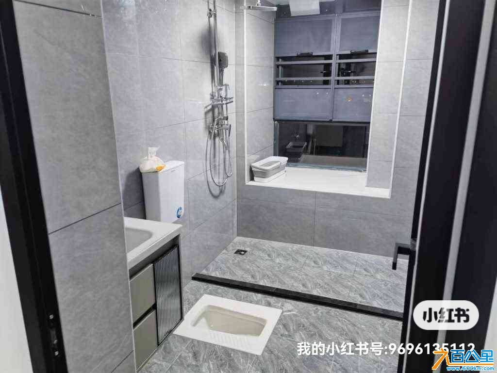 wechat_upload17516792986868814235024