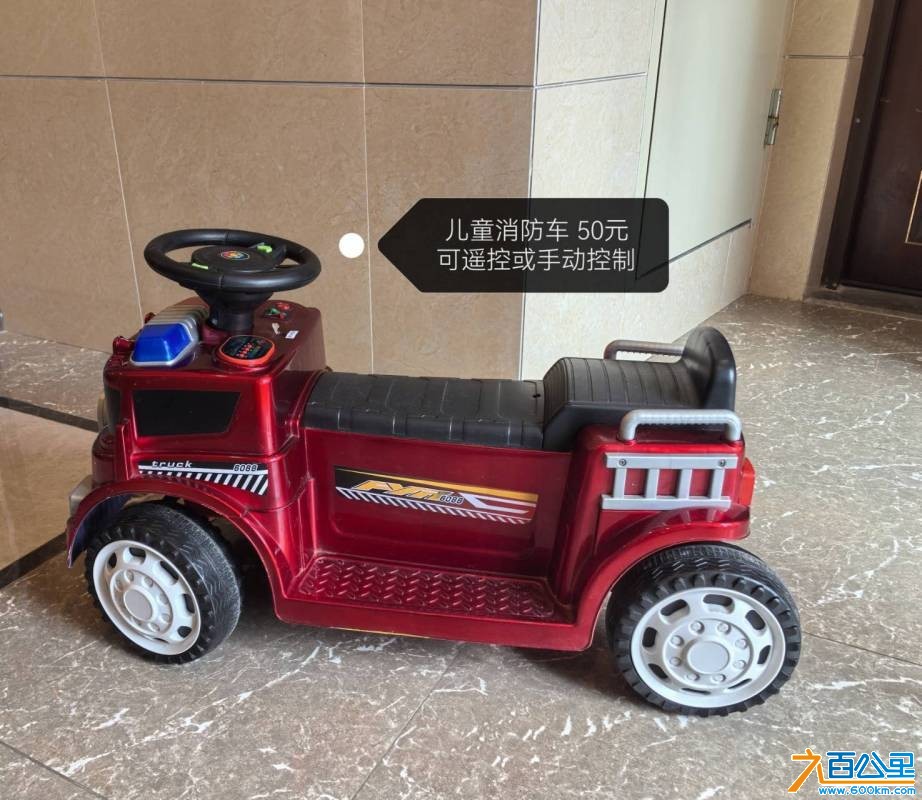 wechat_upload1751681521686889f12d571