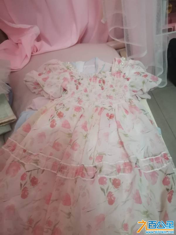 wechat_upload17516975406868c8845914d