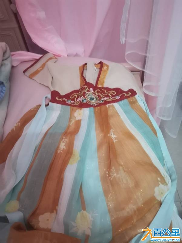 wechat_upload17516975476868c88b3b9e5