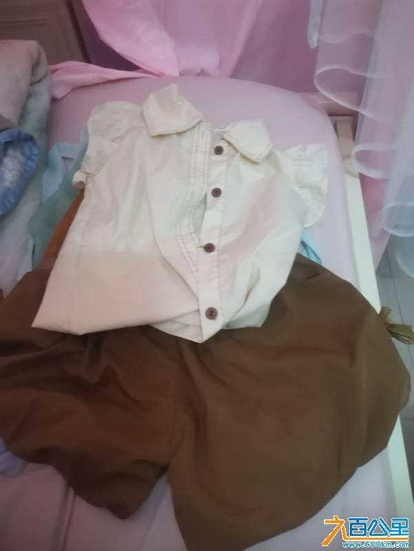 wechat_upload17516975546868c8920e825