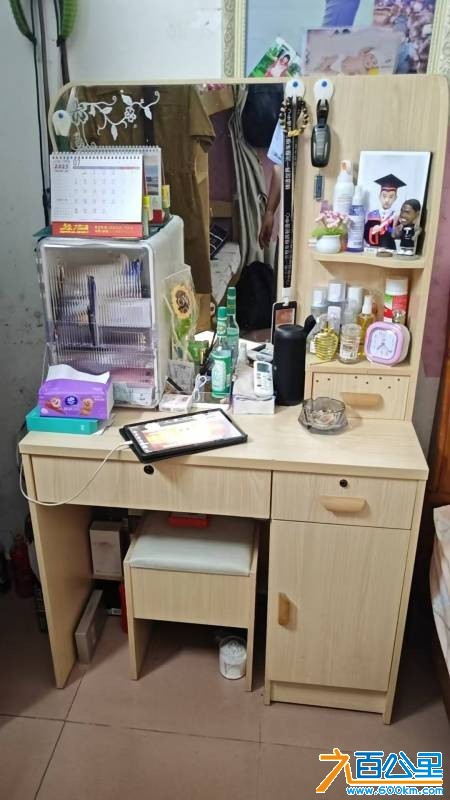 wechat_upload17517084496868f3210f267