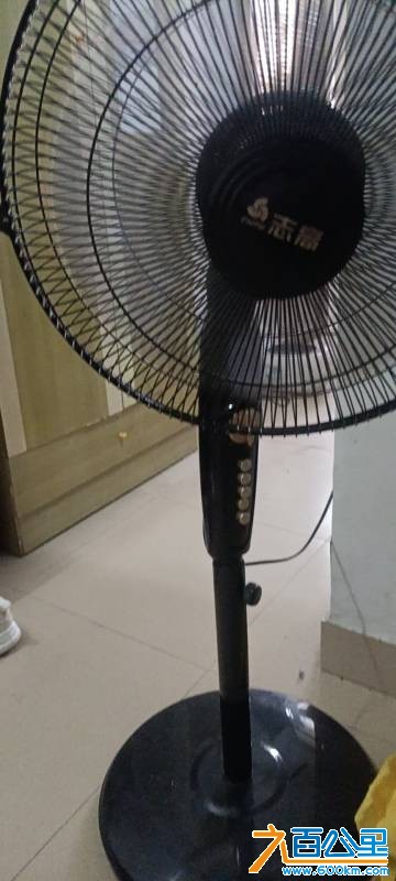 wechat_upload17517085126868f360c452c