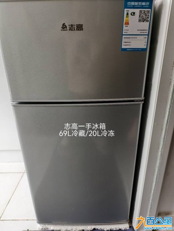 wechat_upload1751793416686a3f083ee6f