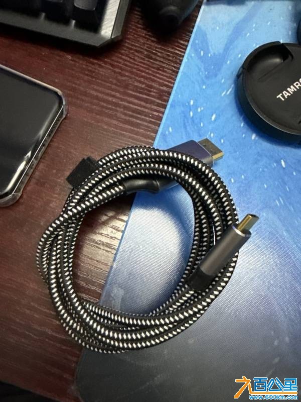 wechat_upload1751809332686a7d3406434