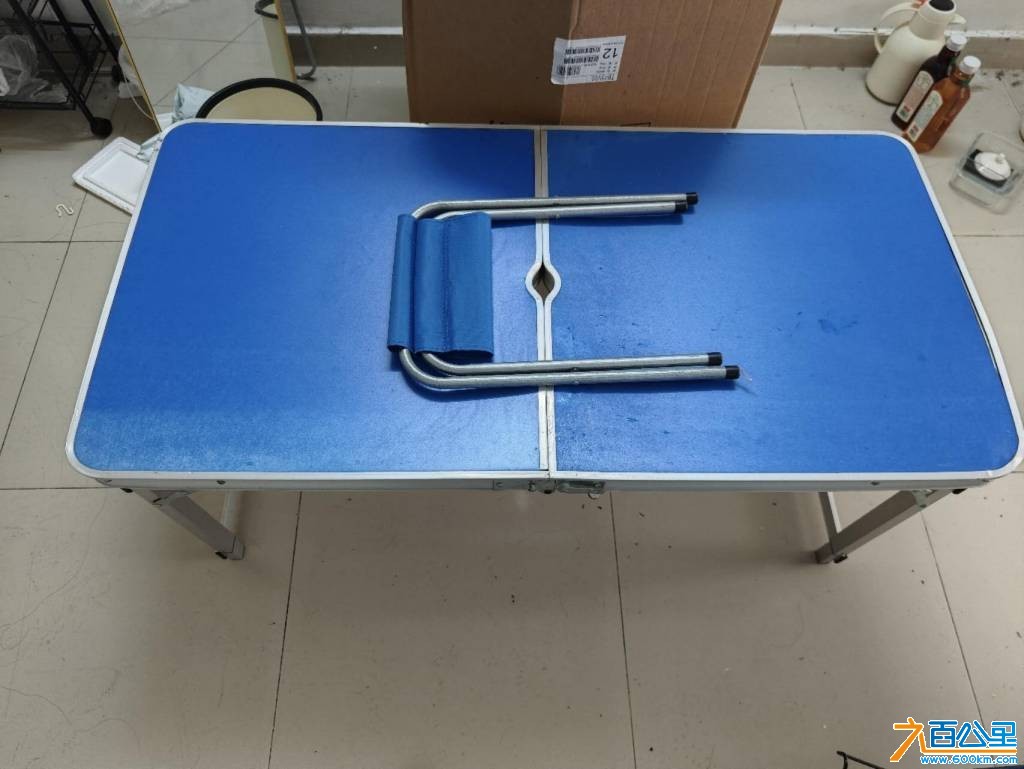 wechat_upload1751851102686b205eeb2ca