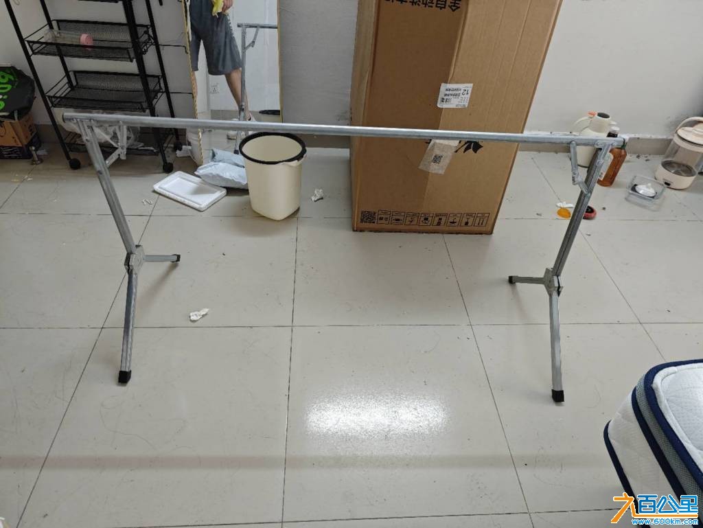 wechat_upload1751851103686b205fd7a75