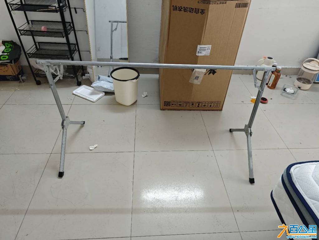 wechat_upload1751851104686b2060c3703