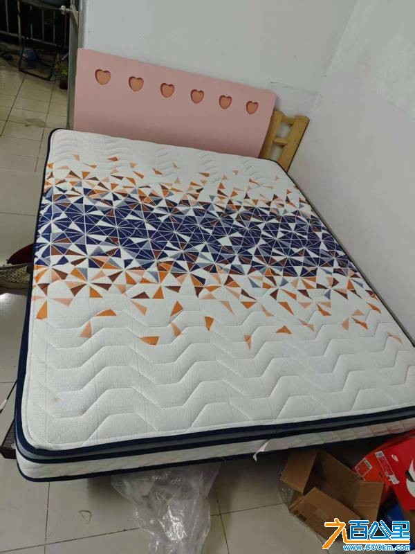 wechat_upload1751852448686b25a02e6c9