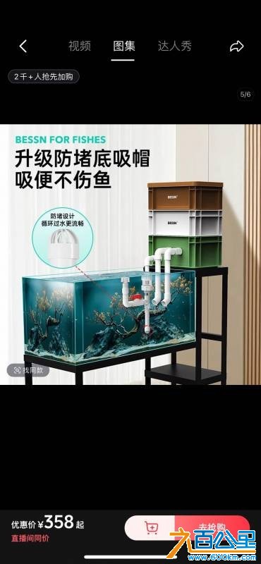 wechat_upload1751853355686b292b9c44a