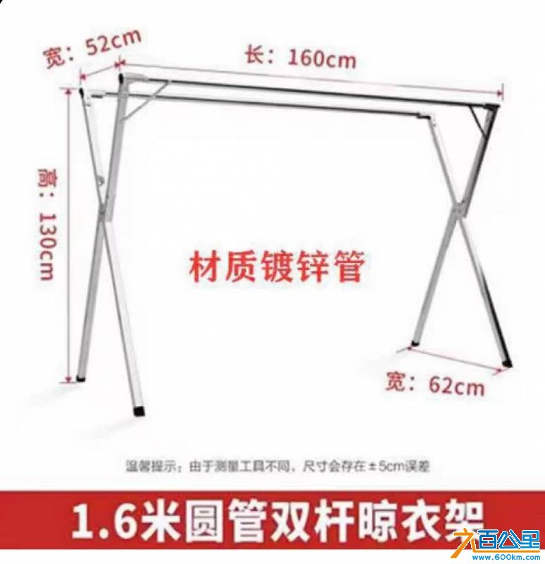 wechat_upload1751862425686b4c99c4ba5