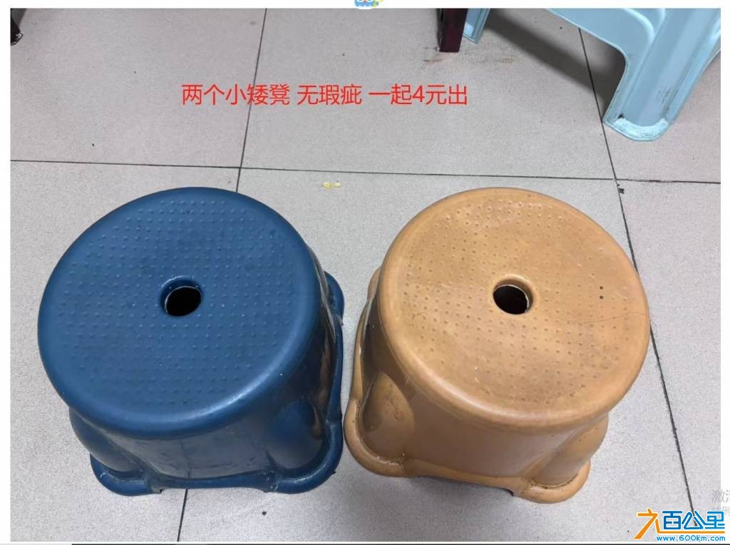wechat_upload1751863157686b4f754c8b1