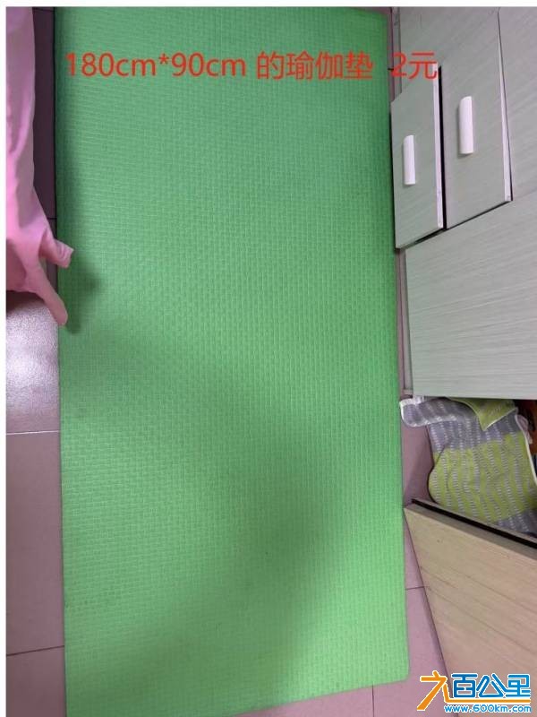 wechat_upload1751863158686b4f769057f