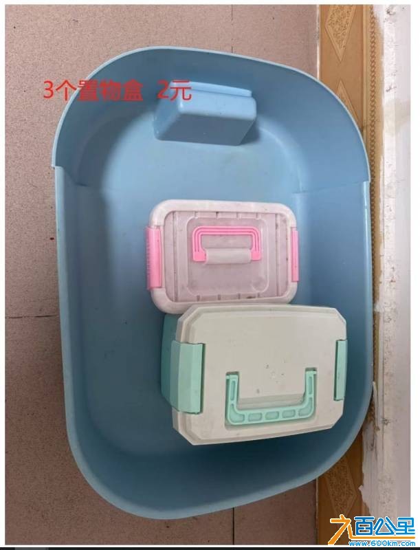 wechat_upload1751863159686b4f7757ada