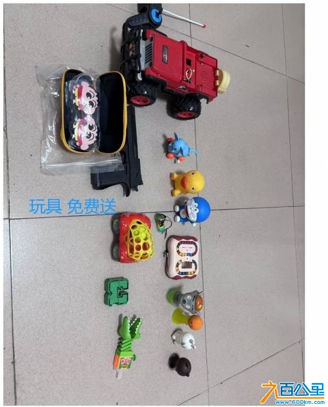 wechat_upload1751863295686b4fff41e5a