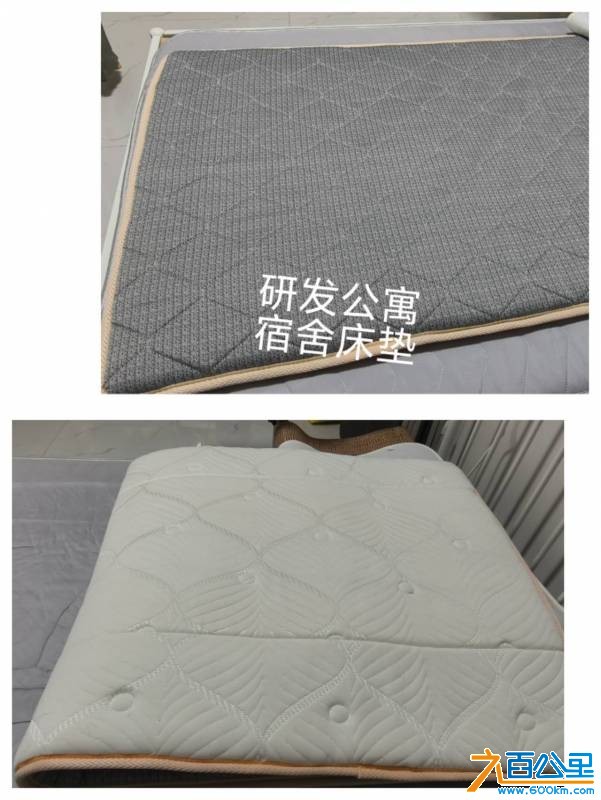 wechat_upload1751890728686bbb28e65d8