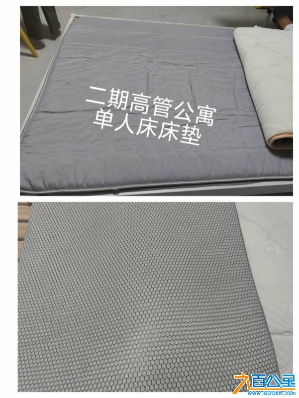 wechat_upload1751890730686bbb2a13f82