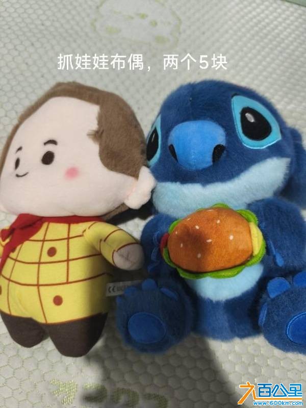 wechat_upload1751942954686c872a9c5ca