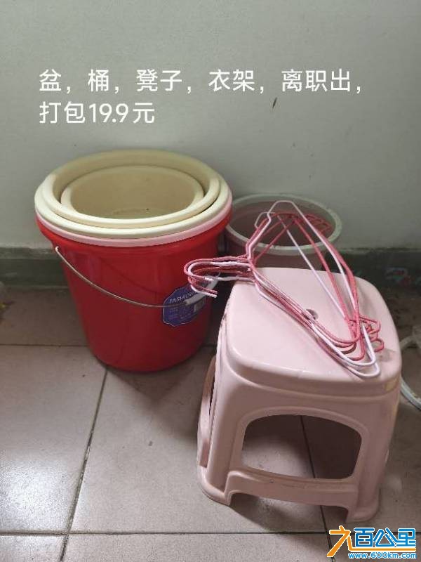 wechat_upload1751942956686c872c9dae8