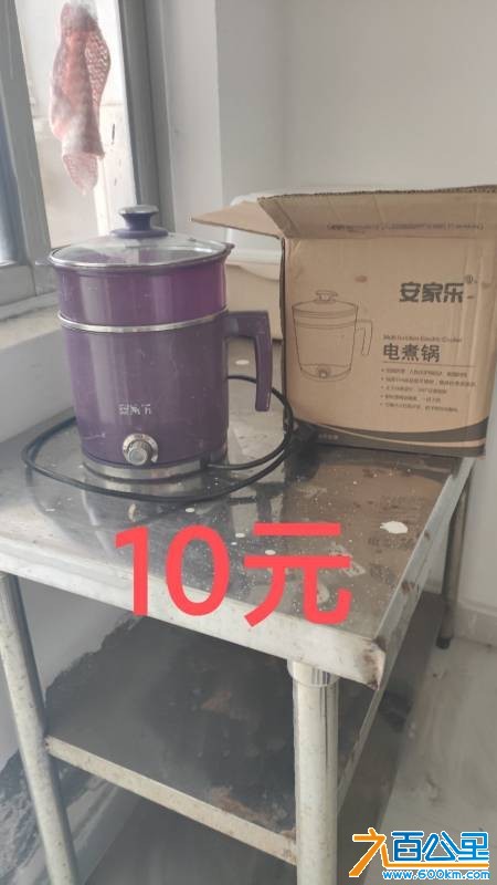 wechat_upload1751947569686c9931cc429