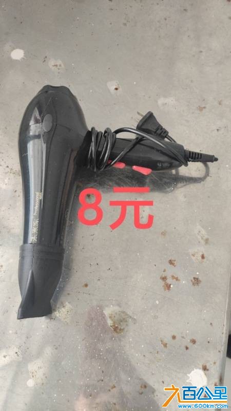 wechat_upload1751947572686c993473bfb