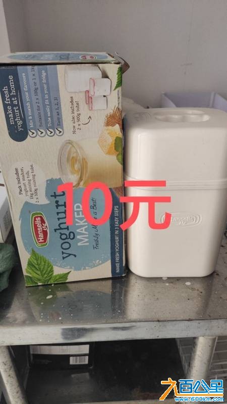 wechat_upload1751947629686c996d2c686