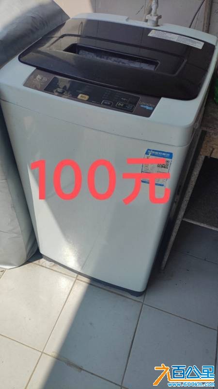 wechat_upload1751947711686c99bf373ea