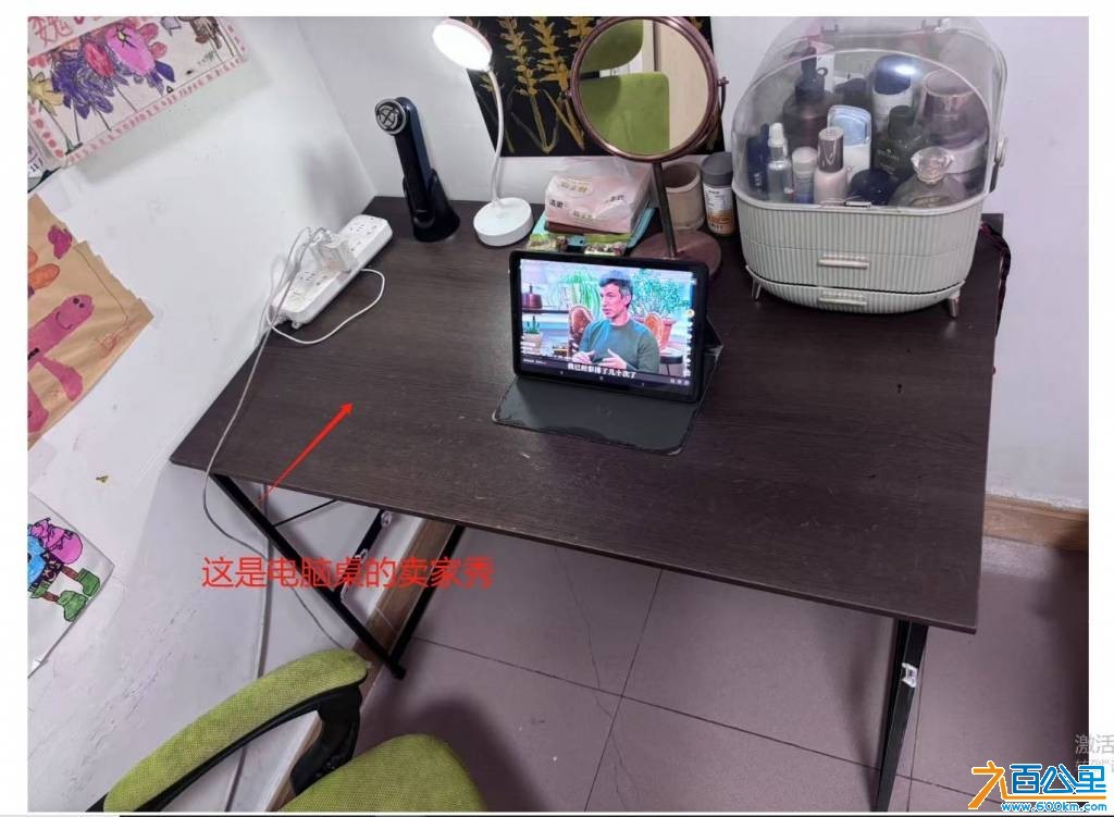 wechat_upload1751948217686c9bb9e772b