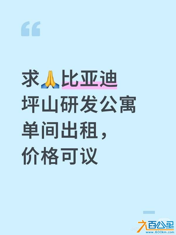 wechat_upload1751949823686ca1ff754a5