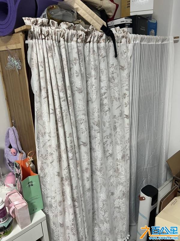wechat_upload1751991288686d43f834f01