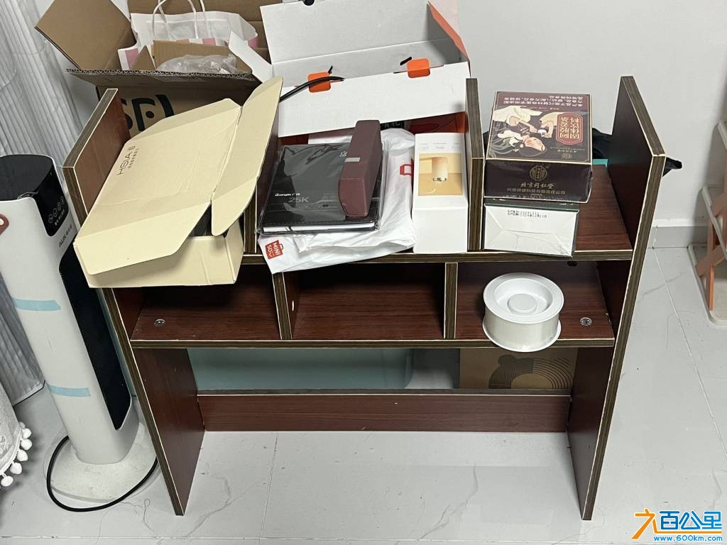 wechat_upload1751991289686d43f99685c