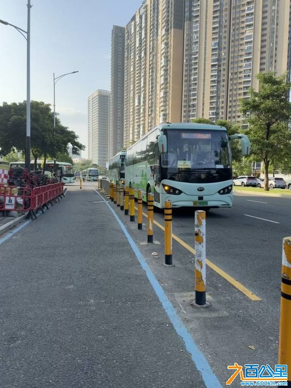 wechat_upload1752024338686dc512dac4b