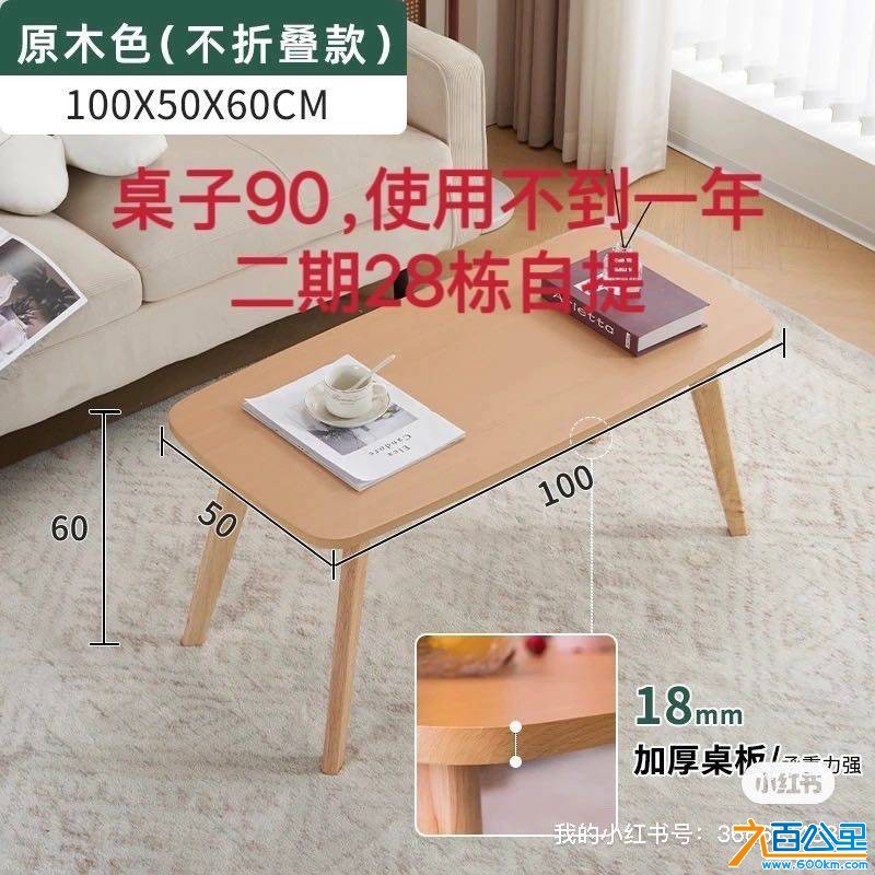 wechat_upload1752042158686e0aae498d5