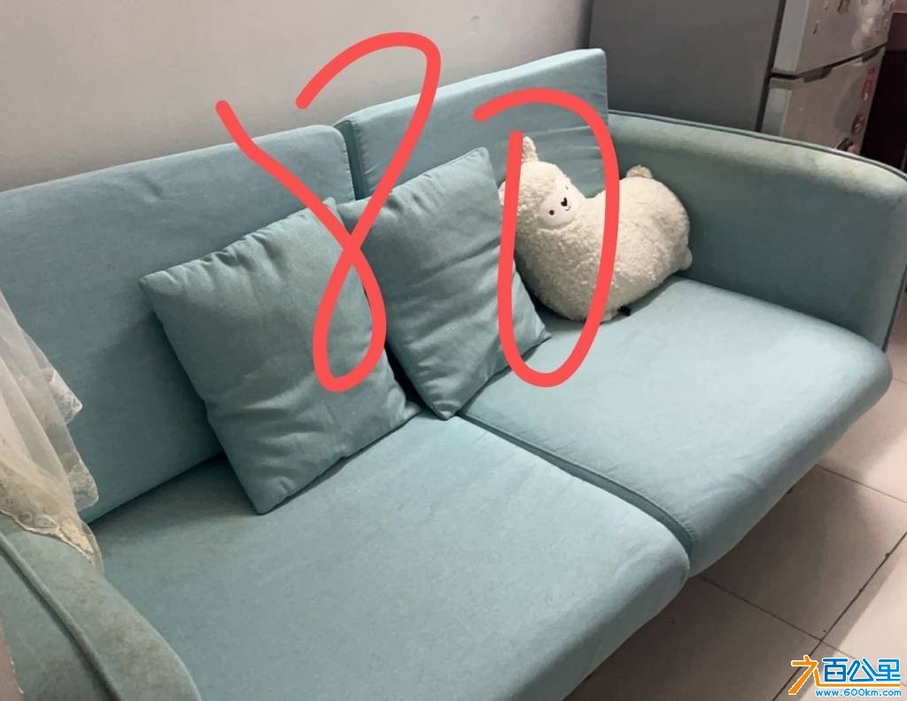 wechat_upload1752047475686e1f733c839