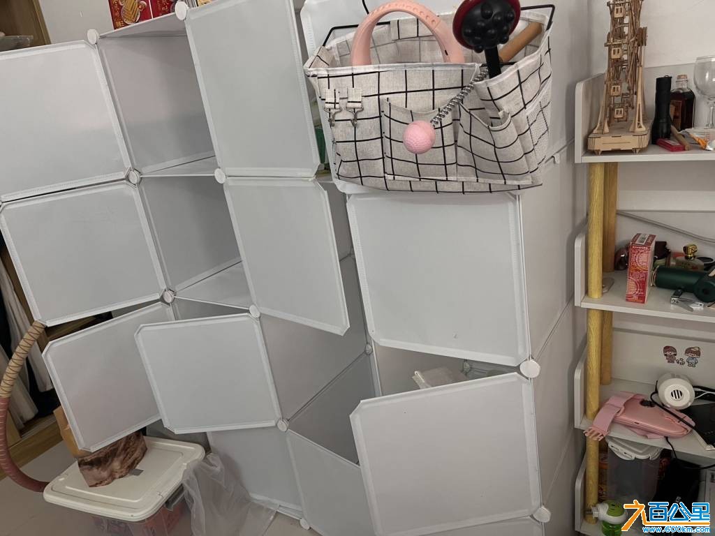 wechat_upload1752047477686e1f750af2b