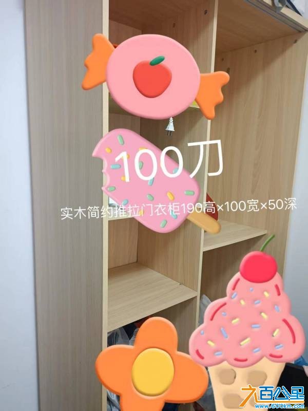 wechat_upload1752069952686e7740230bb