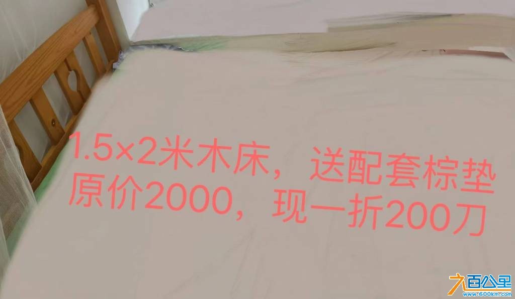 wechat_upload1752069952686e7740d9776