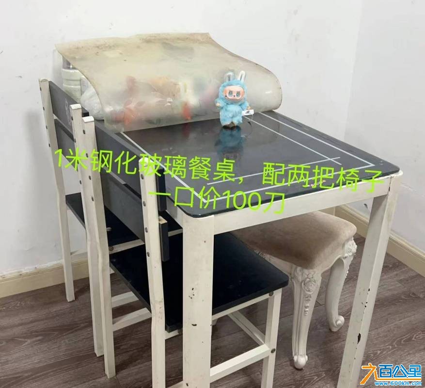 wechat_upload1752069953686e7741e4ed9