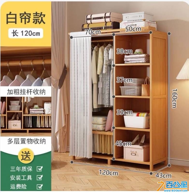 wechat_upload1752078686686e995e5216b