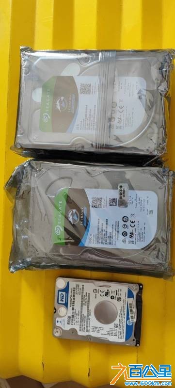 wechat_upload1752122798686f45ae30a12