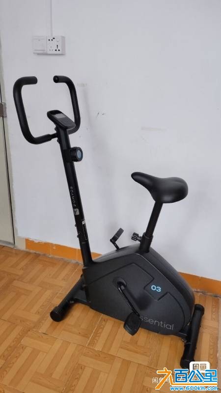 wechat_upload1752137163686f7dcb96e0a