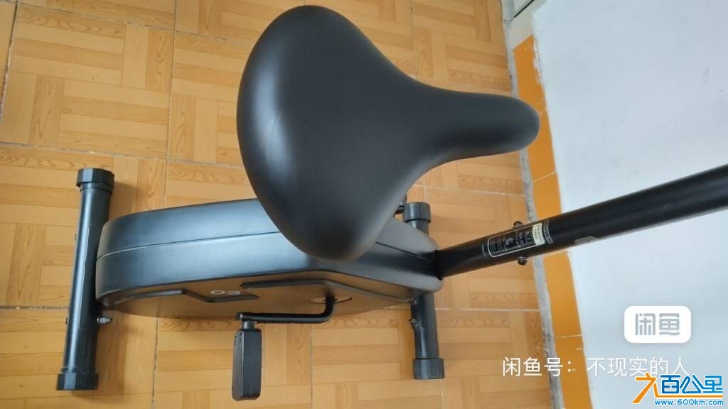 wechat_upload1752137164686f7dcc8fb3d