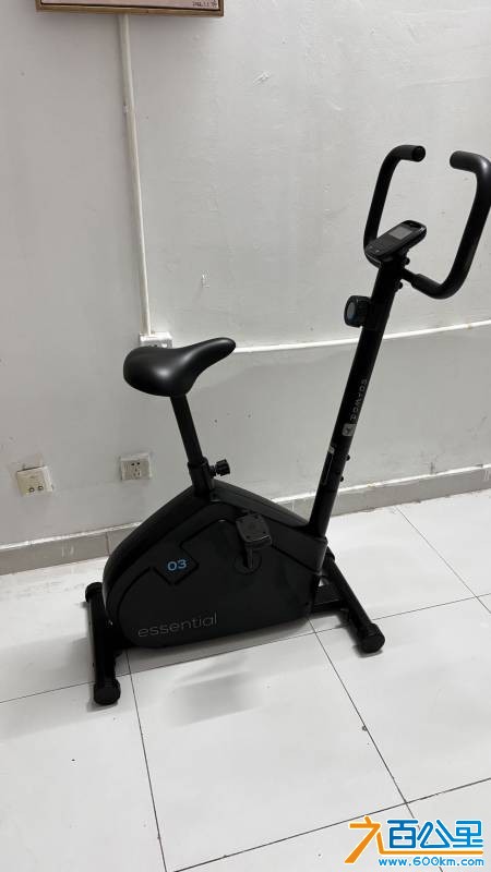 wechat_upload1752137171686f7dd3e4495